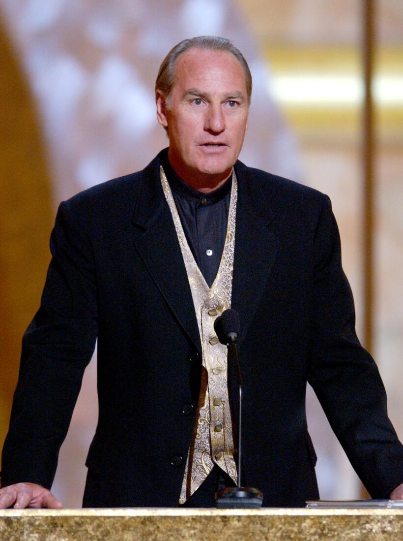 Craig T. Nelson Pictures and Photos | Fandango